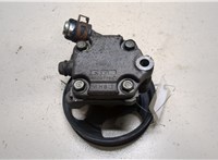  Насос гидроусилителя руля (ГУР) Mazda 3 (BK) 2003-2009 9439572 #3