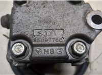  Насос гидроусилителя руля (ГУР) Mazda 3 (BK) 2003-2009 9439572 #4