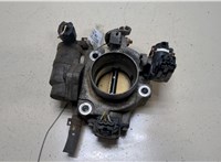 330118911, 1985001250 Заслонка дроссельная Mazda 3 (BK) 2003-2009 9439578 #1