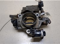 330118911, 1985001250 Заслонка дроссельная Mazda 3 (BK) 2003-2009 9439578 #2