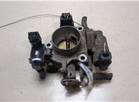  Заслонка дроссельная Mazda 3 (BK) 2003-2009 9439578 #3