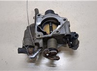 330118911, 1985001250 Заслонка дроссельная Mazda 3 (BK) 2003-2009 9439578 #4