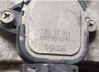 330118911, 1985001250 Заслонка дроссельная Mazda 3 (BK) 2003-2009 9439578 #5