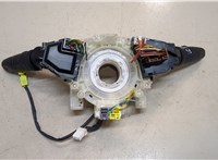  Переключатель поворотов и дворников (стрекоза) Nissan Almera N16 2000-2006 9439582 #2