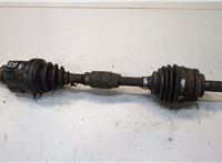  Полуось (приводной вал, шрус) Toyota Corolla E12 2001-2006 9439584 #1