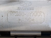  Переключатель отопителя (печки) Hyundai ix 35 2010-2015 9439595 #4