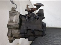  КПП 5-ст.мех. (МКПП) Audi A3 (8P) 2004-2008 9439608 #2