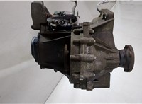  КПП 5-ст.мех. (МКПП) Audi A3 (8P) 2004-2008 9439608 #4