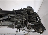  КПП 6-ст.мех. (МКПП) Audi A5 (8T) 2007-2011 9439619 #6