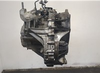 DS7R КПП - автомат (АКПП) Ford Mondeo 5 2015- 9439627 #4