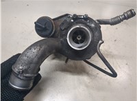 7701473757 Турбина Renault Master 1998-2010 9439637 #6
