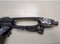  Ручка двери наружная Mercedes ML W163 1998-2004 9439647 #2