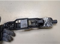  Ручка двери наружная Mercedes ML W163 1998-2004 9439647 #3