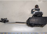  Кулиса КПП Audi A4 (B6) 2000-2004 9439658 #1