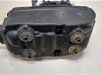  Кулиса КПП Audi A4 (B6) 2000-2004 9439658 #2