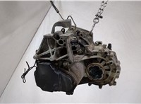  КПП 5-ст.мех. (МКПП) Volkswagen Beetle 1998-2010 9439671 #3