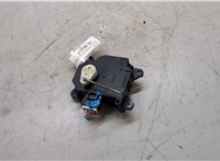 AW0637006241 Электропривод заслонки отопителя Mitsubishi Eclipse 1999-2005 9439688 #4