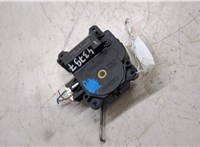 AW0637006241 Электропривод заслонки отопителя Mitsubishi Eclipse 1999-2005 9439688 #5