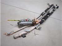 78850SMR Подушка безопасности боковая (шторка) Honda Civic 2005-2012 9439699 #5