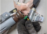 78850SMR Подушка безопасности боковая (шторка) Honda Civic 2005-2012 9439699 #6