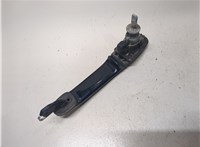  Ручка двери наружная Volkswagen Sharan 2000-2010 9439726 #3