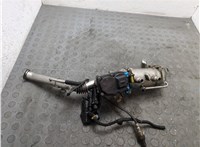 8574815 Охладитель отработанных газов BMW 5 G30, G31 2017-2023 9439765 #9