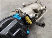 8574815 Охладитель отработанных газов BMW 5 G30, G31 2017-2023 9439765 #10