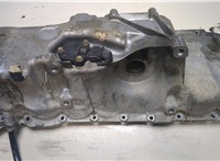  Поддон BMW 5 G30, G31 2016-2024 9439771 #1