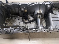  Поддон BMW 5 G30, G31 2016-2024 9439771 #4