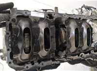 84210300311 Блок цилиндров (Шорт блок) BMW 5 G30, G31 2016-2024 9439772 #12