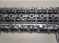 11128571119 Головка блока (ГБЦ) BMW 5 G30, G31 2016-2024 9439773 #1