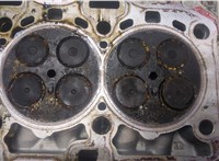 11128571119 Головка блока (ГБЦ) BMW 5 G30, G31 2016-2024 9439773 #3