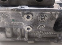 11128571119 Головка блока (ГБЦ) BMW 5 G30, G31 2016-2024 9439773 #11