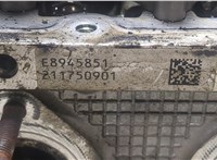 11128571119 Головка блока (ГБЦ) BMW 5 G30, G31 2016-2024 9439773 #13