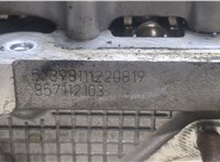  Головка блока (ГБЦ) BMW 5 G30, G31 2016-2024 9439773 #14