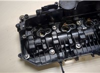  Крышка клапанная ДВС BMW 5 G30, G31 2016-2024 9439782 #3