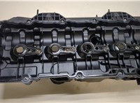  Крышка клапанная ДВС BMW 5 G30, G31 2016-2024 9439782 #7