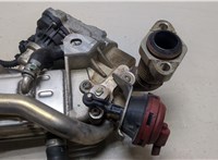  Клапан рециркуляции газов (EGR) BMW 5 G30, G31 2016-2024 9439787 #4