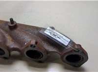  Коллектор выпускной BMW 5 G30, G31 2016-2024 9439791 #4