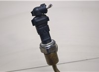  Коллектор выпускной BMW 5 G30, G31 2016-2024 9439791 #5