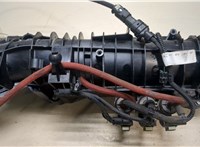  Коллектор впускной BMW 5 G30, G31 2016-2024 9439796 #6