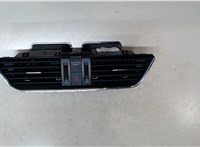 5E0820951C Дефлектор обдува салона Skoda Octavia (A7) 2017-2021 9439805 #4