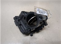 8512452, A2C18294400 Заслонка дроссельная BMW 5 G30, G31 2016-2024 9439810 #7