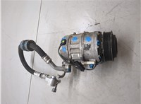 22527010, 9890655 Компрессор кондиционера BMW 5 G30, G31 2016-2024 9439814 #8