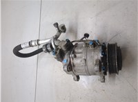 22527010, 9890655 Компрессор кондиционера BMW 5 G30, G31 2016-2024 9439814 #9