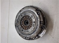 1669556 Маховик Ford Focus 2 2008-2011 9439840 #6