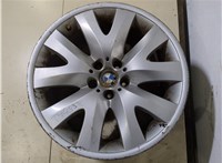  Комплект литых дисков BMW 7 E65 2001-2008 9439860 #3