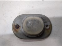  Подсветка номера Hyundai Matrix 9439863 #1