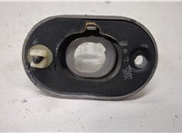  Подсветка номера Hyundai Matrix 9439863 #2