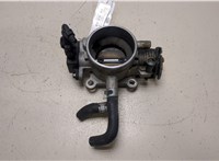  Заслонка дроссельная Hyundai Matrix 9439869 #1